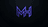 MH