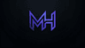 MH
