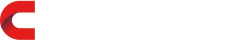Charisma Group