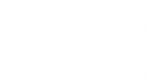 Dish — Foodie Holdings