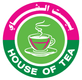 House of Tea