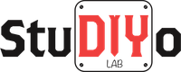 StuDIYo Lab