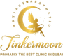 Tinkermoon Polyclinic