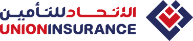 Union Insurance